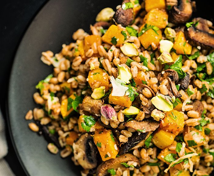 How to cook maitake mushrooms Mushroom Health Hub