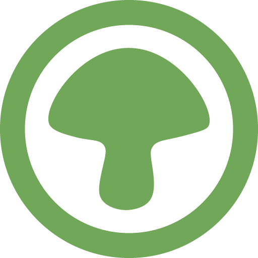 Mushroom Health Hub