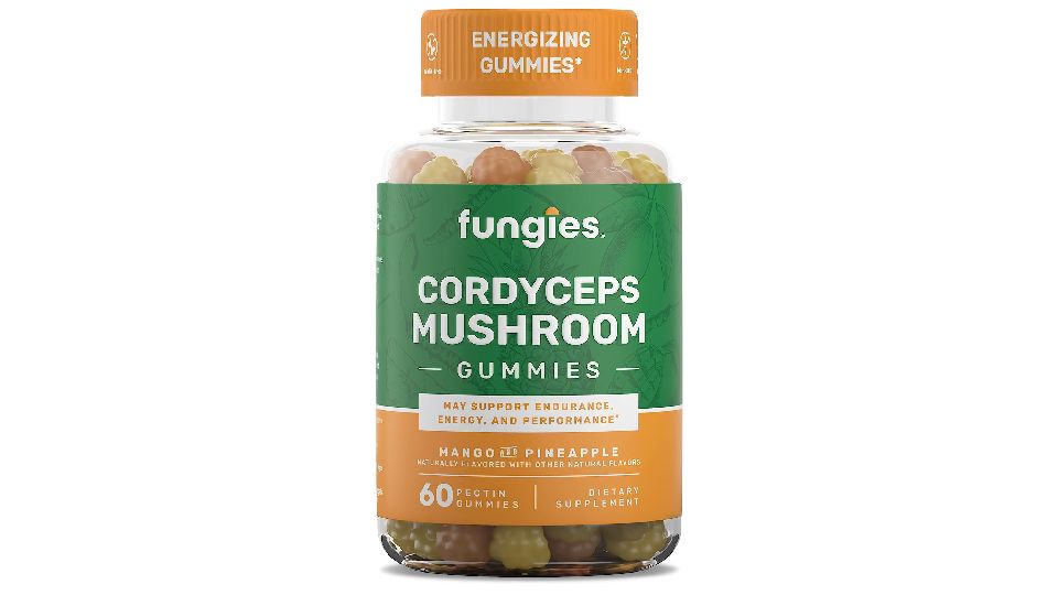 Fungies