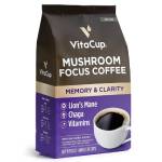 Vitacup 