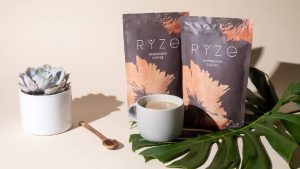 Ryze Mushroom Coffee Reviews – My Honest Personal Experience